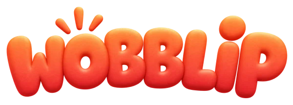 Wobblip